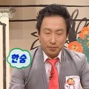 [시드니 공립병원] 호주간호사도 극한직업..? (+호주🇦🇺진상 vs 한국🇰🇷진상)