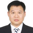 제일여행개발