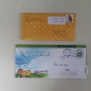 서신큰약국 이미지