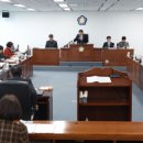 대전광역시의회_1 이미지