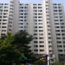 기배동주민센터 2층 이미지