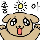 관악청담어학원
