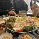 바다로1917 | 인덕원 출항에서 항해 중 영덕막회와 해산물 모둠 먹은 후기