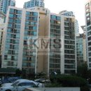 삼환공인중개사사무소 이미지