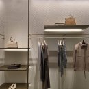 젤리피쉬소프트 이미지