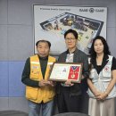 한국오토 - 11887 | 한국오토
