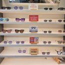 킹안경콘텍트 | [일산 안경원 추천] 오늘, 안경