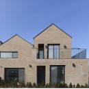 성건축사사무소 이미지