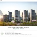 심마니공인중개사사무소 이미지