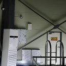 도깨비 낚시터 이미지