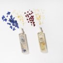 메디클린 이미지