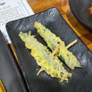 원조 남원추어탕 이미지