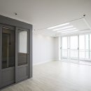 미광수퍼 이미지