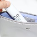 오케이메디 이미지