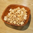 세븐일레븐 용인한숲시티점 | [용인 맛집] 오븐치킨 맛집 누나홀닭 갈릭레드그릴 후기 <누구나홀딱반한닭 용인한숲시티점>