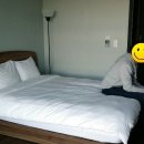 수하리경로당 이미지