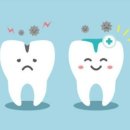 우가주치과병원 이미지