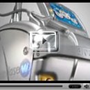 이젠메디칼 이미지