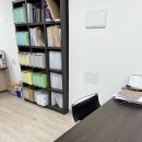 예산법무사권태상사무소 | 강남법무사 두율법무소, 채권추심대응과 채무이행소송 직접 상담받은 후기
