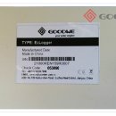 다인축산 이미지