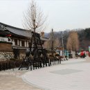 푸른곡산(주) | 경기도 남양주 다산유적지-다산 정약용의 흔적을 찾아가는길