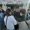 다다예술학교 이미지