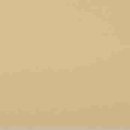 태림한의원 이미지