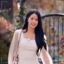 영호건설 | 나는솔로 30기 여자 직업 테토녀 특집 건설현장 여경 킥복싱 치마가 불편해