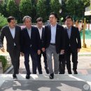 윤중초등학교 이미지