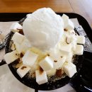 설빙 호남대점 | [설빙 광주호남대점] 호대앞 황룡친수공원근처 시원한 빙수 디저트가 생각날 때 설빙을 찾아요~