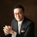 [합창단]5월의 달콤한 합창 나들이 이미지