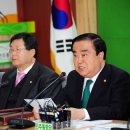 대독 뉴스캔