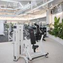 휘트니스 플레이스 덕소점 이미지