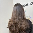 화곡역 7번출구 이미지