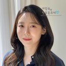 더제이헤어숲