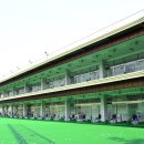 파인필드골프연습장 이미지