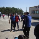 야유회~~다녀 오면서 이미지