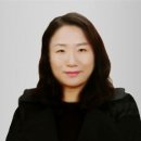 산남주공1단지공인중개사사무소 이미지