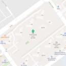 김밥나라테크노점 네이버블로그
