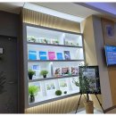 대전메디칼 이미지