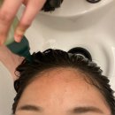 신촌삼거리 | 신촌미용실헤어컨설팅 추천 서울 서대문구 헤어디하트 퍼스널컨설팅 헤어