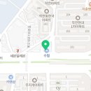 이영은소아청소년과의원 이미지