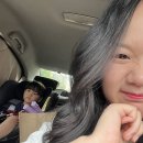 태인어린이집 | 청주 추억삼촌사진관 | 첫째 때 너무 만족하여 둘째 백일사진 찍은 후기
