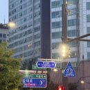 선샤인안경원 이미지