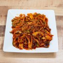 무안낙지 이미지