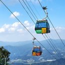 대관령PC 이미지