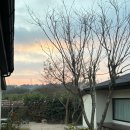 스테이 회천 이미지