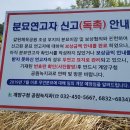 갈현체육공원 이미지