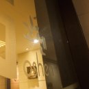 고센의원 이미지