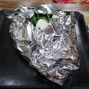 충남곰장어 이미지